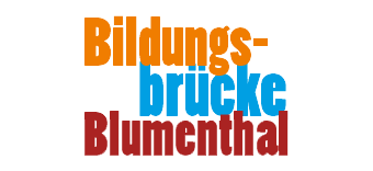 bildungsbruecke-blumenthal.de